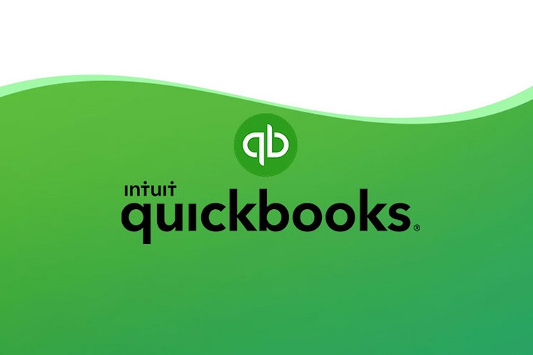 QuickBooks Negative Inventory